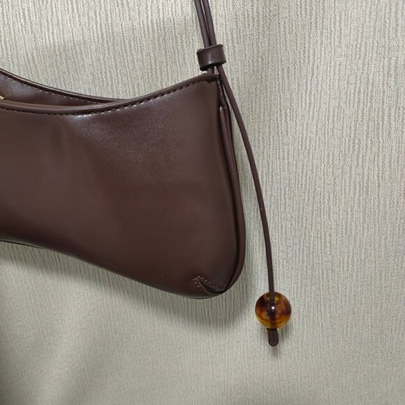 Jacquemus Women Shoulder Bag - Picture 5 of 6